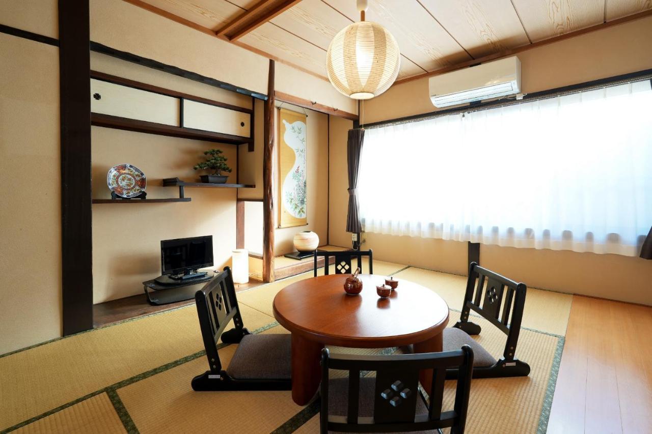 Hébergement de vacances Tianyi Pavilion - Vacation 46500v